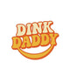 Dinkdaddy - Home